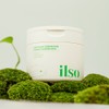 sweep Ilsso Houttuynia cordata tender jom double soothing pad 60