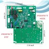 FDXLICB1930 Integrated Control Board Replacement, Control Board Replacement for Hayward