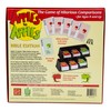 Unknown Apples to Apples Bible Edition