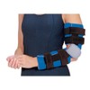 RCAI Flex Cuff Elbow Orthosis, X-Large