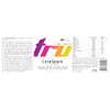 TRU Sports Nutrition CoreSpark Multivitamin Gummies - 60 Gummies -