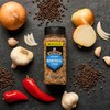 McCormick Grill Mates Montreal Steak Seasoning, 25% Less Sodium, 10