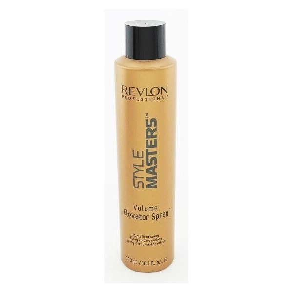 Revlon Professional Style Master Volume Elevator Spray 300 ml