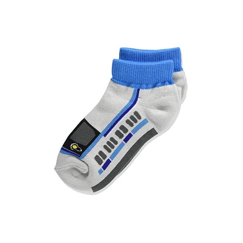 [Iron Under TETSUSHITA] 東西線 15000 Series Socks Train Toy