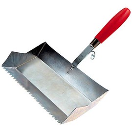 Connex COX785240 240mm Glueing Trowel