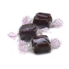 AvenueSweets - Handcrafted Individually Wrapped Soft Caramels - 2 x