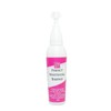 Whitening Essence 30ml Whitening Blemish Care Dull Skin / 화이트닝 에센스 30ml 미백 잡티관리 칙칙한피부