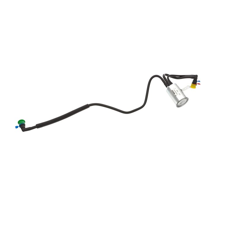 Bosch Automotive F3021 Petrol Filter Car