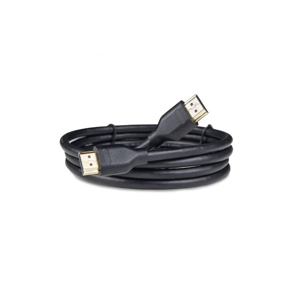 DCU Tecnologic HDMI 2.1 Cable | High Speed 48GB per