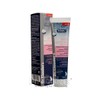 DR CLAUDER'S Pro Life Cat & Kitten Paste 100g