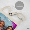 Geschenk mit Namen personalisiert by Shirtracer - Apron - Photo