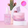 Banila Co NEW Dear Hydration Glow Essence + Cream SET