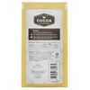 Cocoa Classics Arctic White Cocoa Mix | Hot Chocolate |