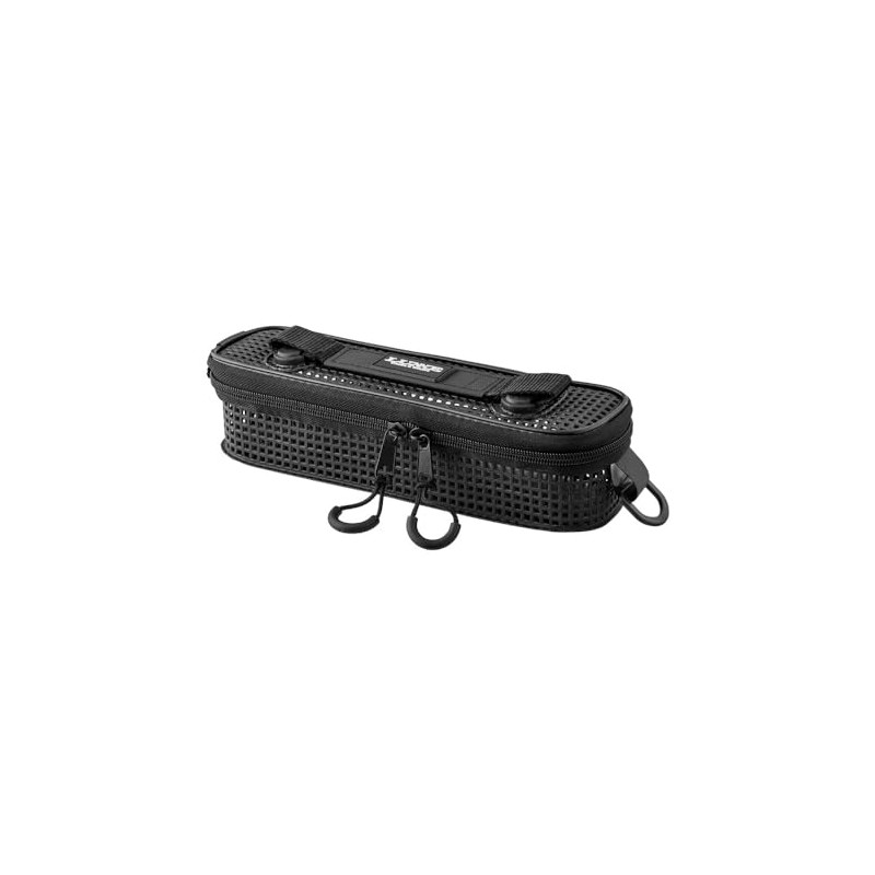 Gamakatsu G Mesh Gear Bag LE327