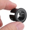 Car Holder Parking Sensor, Radar Sensor Placement Rack, Parking Sensor