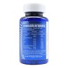 Biotina 600 Mg 30 Cápsulas Pro Tgt Cosmetics. Sabor Sin