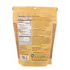 Bob's Red Mill Flaxseed Meal, 16oz (Pack of 1) -