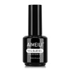 Acrylic Nail Cruelty Free Powerful Gel for Fake Nails 15ML