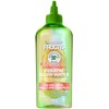 Garnier Fructis Adiós Esponjado Tratamiento Keratin Glow Water Antifrizz, 180ml