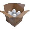 ACIDMagic Muriatic Replacement Acid for High-Efficiency Cleaning - Ideal for