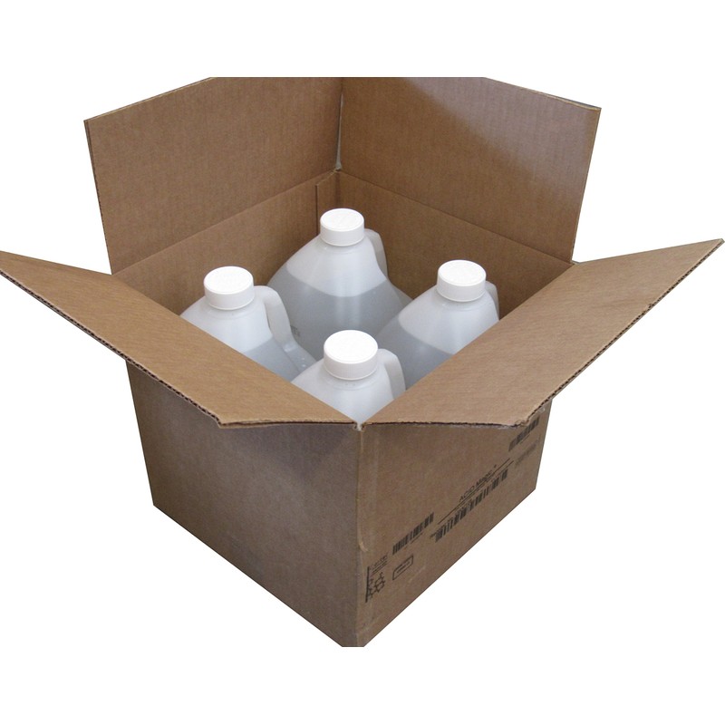 ACIDMagic Muriatic Replacement Acid for High-Efficiency Cleaning - Ideal for