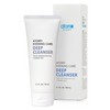 Atomy Cleanser Evening Care- Foam and Deep 150ml