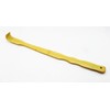 Self-Massager Therapeutic Bamboo Back Scratcher 18 inch (D13314) We Pay