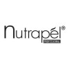Nutrapel Kit De Alaciado Permanente Nutrapel Lassio 4ever (msi)