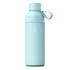 Ocean Bottle - Recycled Stainless Steel Drinks Reusable Water Bottle
