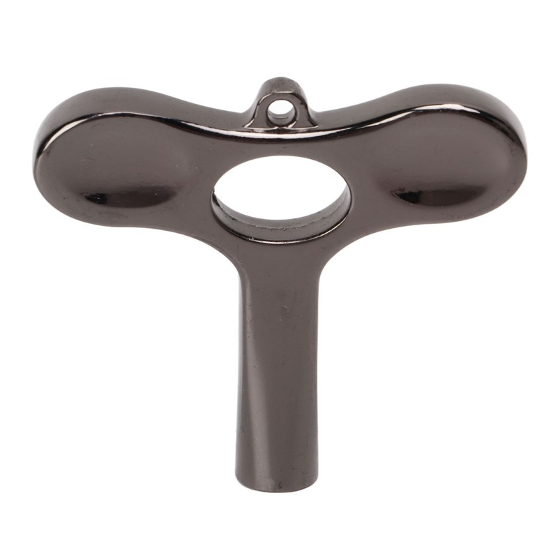Drum Tuning Key Metal Portable Lightweight Professional Drum Head Tuning