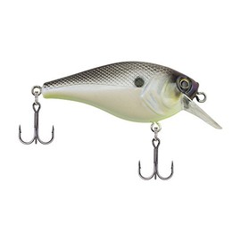 SquareBull Chameleon Pearl 5.5 (3/8 oz)