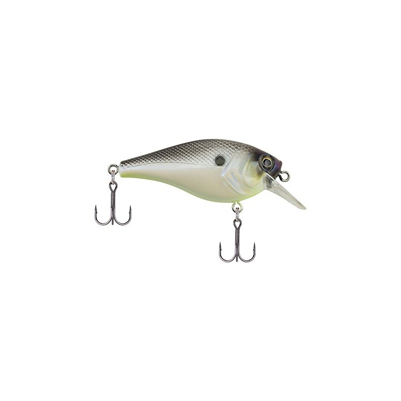 SquareBull Chameleon Pearl 5.5 (3/8 oz)