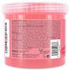 Mylee Rose Wax for Sensitive Skin Salon Professional Full Body
