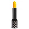 [MENQL6OM_62_62] Orange to Yellow Transforming Magic Lipstick / [MENQL6OM_62_62]오렌지 컬러로 옐로우 변환 매직 립스틱
