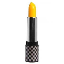 [MENQL6OM_62_62] Orange to Yellow Transforming Magic Lipstick / [MENQL6OM_62_62]오렌지 컬러로 옐로우 변환 매직 립스틱