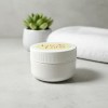 3 Pack Crema Luz De Luna