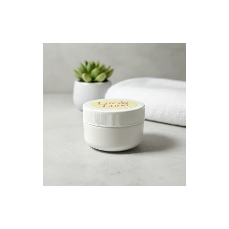 3 Pack Crema Luz De Luna