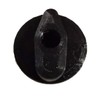 Compatible replacement knob only for Pulsar PGDA70BiSCO - 7250 surge