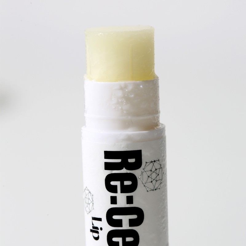Lip Vitalizer 4.8g / 립 바이탈라이저 4.8g