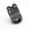 CarbonEnmy Bicycle Stem Aluminium BMX Bike Handlebar Stem 25.4 mm