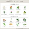 Herbanica Herbanica Hair Care Conditioner 500 Herbal & Honey Treatment