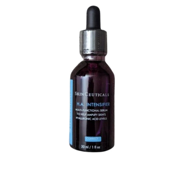 Unbranded SkinCeuticals H.A. Intensifier 30ml