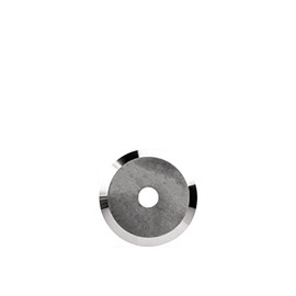 Jonard Tools FC-600RB Replacement Cleaving Blade for FC-600