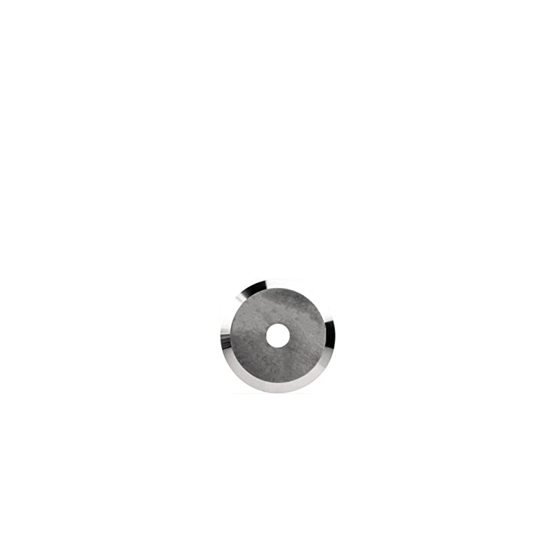 Jonard Tools FC-600RB Replacement Cleaving Blade for FC-600
