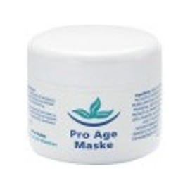 Moravan Pro Age Mask 50 ml
