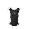 Osprey Glade 5L - Ski and Snowboard Hydration Backpack -