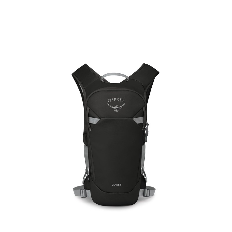 Osprey Glade 5L - Ski and Snowboard Hydration Backpack -