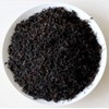 Zhejiang Shaoxin Specialty Dried Farmer Preserved Vegetable Mei Gan Cai