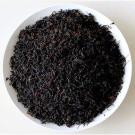 Zhejiang Shaoxin Specialty Dried Farmer Preserved Vegetable Mei Gan Cai 17.6oz 绍兴梅干菜