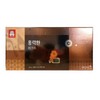 Jeonggwanjang CheongKwanJang HongryeokHwan 6-year-old 30 pills, 1 box, 1 month